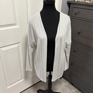 Sadie & Sage Cardigan